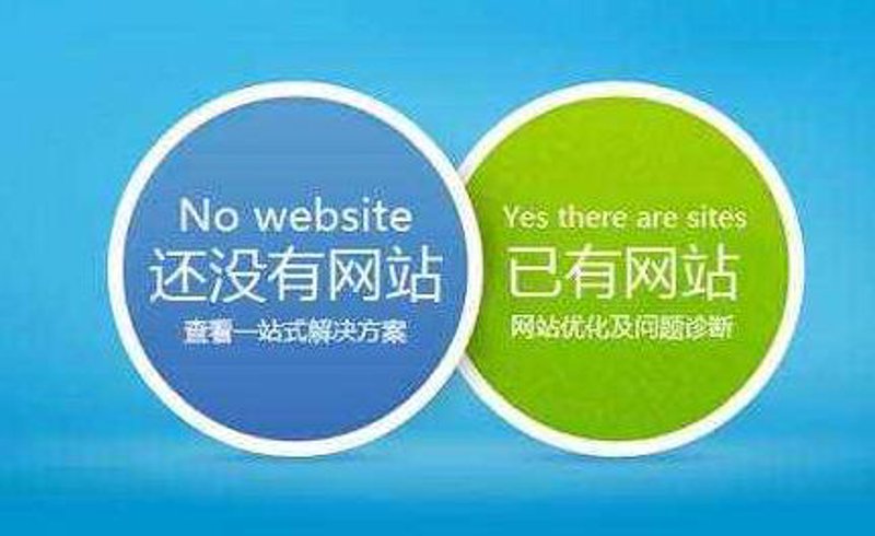企业官网定制：塑造企业形象的重要名片