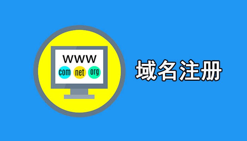 H5网站制作：打造移动时代的新名片