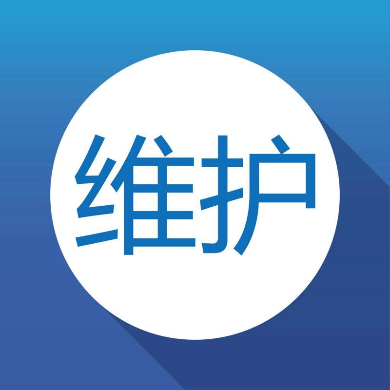 企业官网定制：塑造企业形象的重要名片